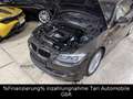Alpina B3 3,0 Cabrio *Deutsch*Alpina-Scheckheft*1.Hand* Braun - thumbnail 50