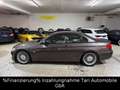 Alpina B3 3,0 Cabrio *Deutsch*Alpina-Scheckheft*1.Hand* Braun - thumbnail 3