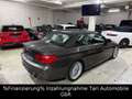 Alpina B3 3,0 Cabrio *Deutsch*Alpina-Scheckheft*1.Hand* Braun - thumbnail 6