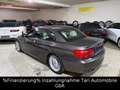 Alpina B3 3,0 Cabrio *Deutsch*Alpina-Scheckheft*1.Hand* Braun - thumbnail 28