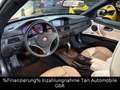 Alpina B3 3,0 Cabrio *Deutsch*Alpina-Scheckheft*1.Hand* Braun - thumbnail 40