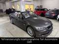 Alpina B3 3,0 Cabrio *Deutsch*Alpina-Scheckheft*1.Hand* Braun - thumbnail 35