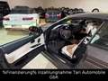 Alpina B3 3,0 Cabrio *Deutsch*Alpina-Scheckheft*1.Hand* Braun - thumbnail 17