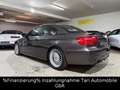 Alpina B3 3,0 Cabrio *Deutsch*Alpina-Scheckheft*1.Hand* Braun - thumbnail 1