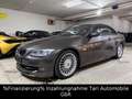 Alpina B3 3,0 Cabrio *Deutsch*Alpina-Scheckheft*1.Hand* Braun - thumbnail 2
