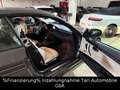 Alpina B3 3,0 Cabrio *Deutsch*Alpina-Scheckheft*1.Hand* Braun - thumbnail 22