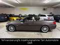 Alpina B3 3,0 Cabrio *Deutsch*Alpina-Scheckheft*1.Hand* Braun - thumbnail 12
