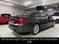 Alpina B3 3,0 Cabrio *Deutsch*Alpina-Scheckheft*1.Hand* Braun - thumbnail 30