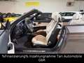 Alpina B3 3,0 Cabrio *Deutsch*Alpina-Scheckheft*1.Hand* Braun - thumbnail 37
