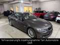 Alpina B3 3,0 Cabrio *Deutsch*Alpina-Scheckheft*1.Hand* Braun - thumbnail 7