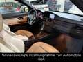 Alpina B3 3,0 Cabrio *Deutsch*Alpina-Scheckheft*1.Hand* Braun - thumbnail 25