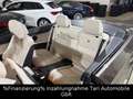 Alpina B3 3,0 Cabrio *Deutsch*Alpina-Scheckheft*1.Hand* Braun - thumbnail 41