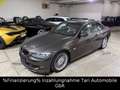 Alpina B3 3,0 Cabrio *Deutsch*Alpina-Scheckheft*1.Hand* Braun - thumbnail 29
