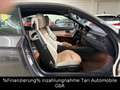 Alpina B3 3,0 Cabrio *Deutsch*Alpina-Scheckheft*1.Hand* Braun - thumbnail 23