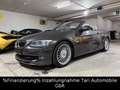 Alpina B3 3,0 Cabrio *Deutsch*Alpina-Scheckheft*1.Hand* Braun - thumbnail 33