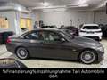 Alpina B3 3,0 Cabrio *Deutsch*Alpina-Scheckheft*1.Hand* Braun - thumbnail 8