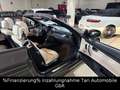 Alpina B3 3,0 Cabrio *Deutsch*Alpina-Scheckheft*1.Hand* Braun - thumbnail 42