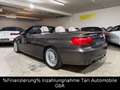 Alpina B3 3,0 Cabrio *Deutsch*Alpina-Scheckheft*1.Hand* Braun - thumbnail 32
