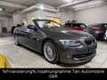 Alpina B3 3,0 Cabrio *Deutsch*Alpina-Scheckheft*1.Hand* Braun - thumbnail 14