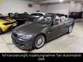 Alpina B3 3,0 Cabrio *Deutsch*Alpina-Scheckheft*1.Hand* Braun - thumbnail 11