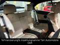 Alpina B3 3,0 Cabrio *Deutsch*Alpina-Scheckheft*1.Hand* Braun - thumbnail 27