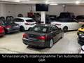 Alpina B3 3,0 Cabrio *Deutsch*Alpina-Scheckheft*1.Hand* Braun - thumbnail 9