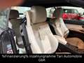 Alpina B3 3,0 Cabrio *Deutsch*Alpina-Scheckheft*1.Hand* Braun - thumbnail 24