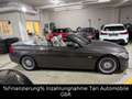 Alpina B3 3,0 Cabrio *Deutsch*Alpina-Scheckheft*1.Hand* Braun - thumbnail 15