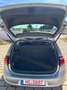 Volkswagen Golf VII 1.4 Comfortline 140PS DSG-Automatik pdc Silber - thumbnail 15