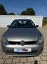 Volkswagen Golf VII 1.4 Comfortline 140PS DSG-Automatik pdc Silber - thumbnail 9