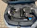 Volkswagen Golf VII 1.4 Comfortline 140PS DSG-Automatik pdc Silber - thumbnail 16