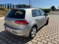 Volkswagen Golf VII 1.4 Comfortline 140PS DSG-Automatik pdc Silber - thumbnail 4