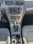 Volkswagen Golf VII 1.4 Comfortline 140PS DSG-Automatik pdc Silber - thumbnail 13