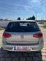 Volkswagen Golf VII 1.4 Comfortline 140PS DSG-Automatik pdc Silber - thumbnail 5