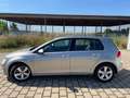 Volkswagen Golf VII 1.4 Comfortline 140PS DSG-Automatik pdc Silber - thumbnail 7