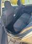 Volkswagen Golf VII 1.4 Comfortline 140PS DSG-Automatik pdc Silber - thumbnail 11