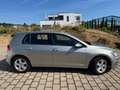 Volkswagen Golf VII 1.4 Comfortline 140PS DSG-Automatik pdc Silber - thumbnail 3