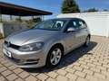 Volkswagen Golf VII 1.4 Comfortline 140PS DSG-Automatik pdc Silber - thumbnail 8