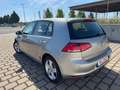 Volkswagen Golf VII 1.4 Comfortline 140PS DSG-Automatik pdc Silber - thumbnail 6