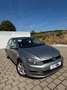 Volkswagen Golf VII 1.4 Comfortline 140PS DSG-Automatik pdc Silber - thumbnail 2