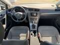 Volkswagen Golf VII 1.4 Comfortline 140PS DSG-Automatik pdc Silber - thumbnail 12