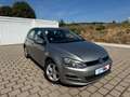 Volkswagen Golf VII 1.4 Comfortline 140PS DSG-Automatik pdc Silber - thumbnail 1