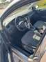 Volkswagen Golf VII 1.4 Comfortline 140PS DSG-Automatik pdc Silber - thumbnail 10