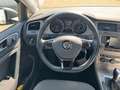 Volkswagen Golf VII 1.4 Comfortline 140PS DSG-Automatik pdc Silber - thumbnail 14