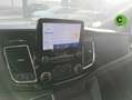 Ford Tourneo Custom 2.0 Ecoblue L1 Titanium 110 kW (150 CV) Gris - thumbnail 14