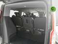 Ford Tourneo Custom 2.0 Ecoblue L1 Titanium 110 kW (150 CV) Gris - thumbnail 12