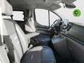 Ford Tourneo Custom 2.0 Ecoblue L1 Titanium 110 kW (150 CV) Gris - thumbnail 5