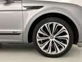 Bentley Bentayga 3.0 V6 Hybrid/first Ed/Blackline/22"/Pano/Full Opt Gris - thumbnail 22