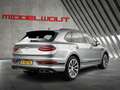 Bentley Bentayga 3.0 V6 Hybrid/first Ed/Blackline/22"/Pano/Full Opt Grijs - thumbnail 9
