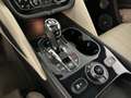 Bentley Bentayga 3.0 V6 Hybrid/first Ed/Blackline/22"/Pano/Full Opt Grijs - thumbnail 8